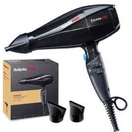 babyliss-pro-hq-excess-suszarka-do-wlosow-z-jonizacja-bab6990ie
