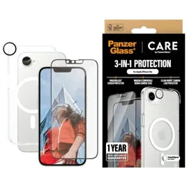 zestaw-ochronny-3w1-etui-szklo-na-ekran-szklo-na-aparat-care-by-panzerglass-flagship-do-apple-iphone-17e-16e