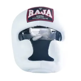 kask-bokserski-raja-genuine-leather-m-bialy
