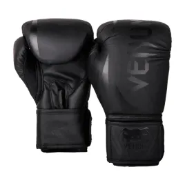 rekawice-bokserskie-dla-dzieci-venum-challenger-2-0-6oz-czarny-czarny