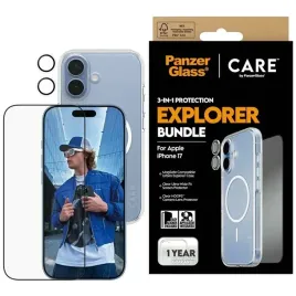 zestaw-ochronny-care-by-panzerglass-flagship-explorer-3w1-etui-szklo-lens-do-apple-iphone-17