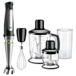 blender-reczny-braun-mq-7045-1000-w-czarny-nominalna