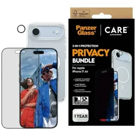 zestaw-ochronny-care-by-panzerglass-flagship-privacy-3w1-etui-szklo-prywatyzujace-lens-do-apple-iphone-air
