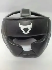 kask-bokserski-ringhorns-charger-uniwersalny-czarny