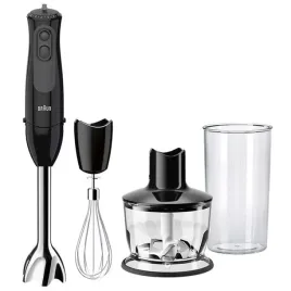 blender-reczny-braun-mq3135bk-multiquick-3-900w-turbo-ubijak-czarny