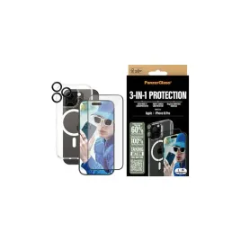 zestaw-panzerglass-bundle-3in1-do-apple-iphone-16-pro-d3o-hardcase-screen-protector-uwf-lens