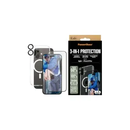 zestaw-panzerglass-bundle-3in1-do-apple-iphone-16-plus-d3o-hardcase-screen-protector-uwf-lens