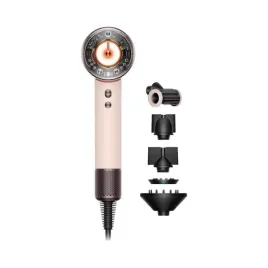 suszarka-dyson-supersonic-nural-pastelowy-roz-rozowe-zloto-straight-wavy