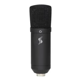 zestaw-mikrofonowy-usb-stagg-sum45-set-z-ramieniem-i-pop-filtrem