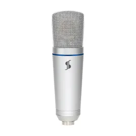 mikrofon-studyjny-usb-stagg-susm50-kardioidalny-srebrny