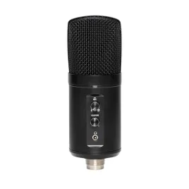 mikrofon-usb-stagg-susm60d-dwie-charakterystyki-24-bit-96-khz