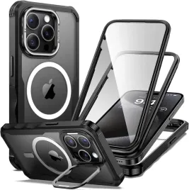 seacosmo-etui-do-iphone-15-pro-z-podporka-na-aparat