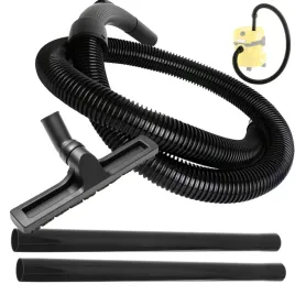 szczotka-do-parkietu-waz-rura-karcher-wd2-wd3-wd4-wd5-wd6-wd7-a2004-zestaw-zamiennik-120-cm-czarny