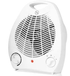 mocny-termowentylator-elektryczny-farelka-grzejnik-termostat-2000w-piecyk-bialy