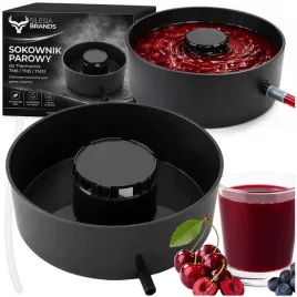 sokowirowka-sokownik-parowy-do-thermomix-destylator-tm5-tm6-tm31-rurka-blok-zaparzajacy-czarny