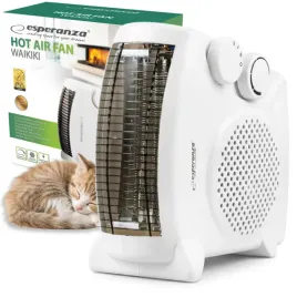 termowentylator-lazienkowy-farelka-z-termostatem-grzejnik-cichy-1000-2000w-bialy