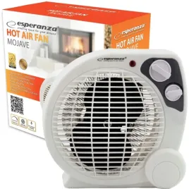grzejnik-elektryczny-cichy-termowentylator-farelka-z-termostatem-2000w-bialy