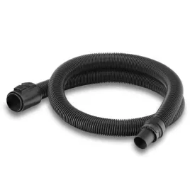 oryginal-rura-waz-do-odkurzacza-karcher-wd3-wd-2-3-4-kwd-mv-200-cm-czarny