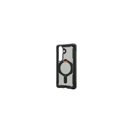 etui-uag-urban-armor-gear-plasma-xte-magnet-do-samsung-galaxy-s26-black-orange