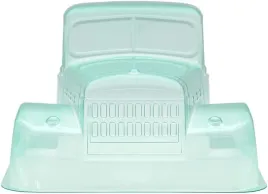 levigo-przezroczysta-karoseria-samochodu-rc-z-rozstawem-osi-280-mm-313-mm