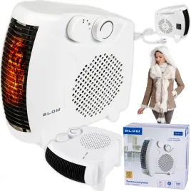 mocny-termowentylator-elektryczny-2000w-piecyk-farelka-grzejnik-termostat-bialy