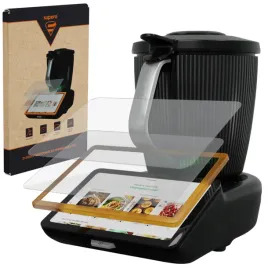 szklo-do-thermomix-tm7-hartowane-szyba-na-ekran-9h-z-aplikatorem-2-sztuki-bezbarwny