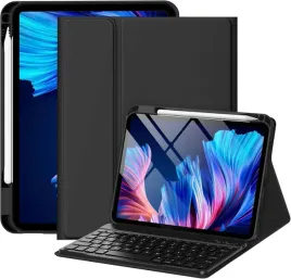 etui-z-klawiatura-ipad-10-11-a16-bluetooth-qwerty-es-hiszpanski-czarne