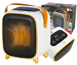 termowentylator-farelka-grzejnik-elektryczny-ceramiczny-1000w-lcd-termostat-bezowy
