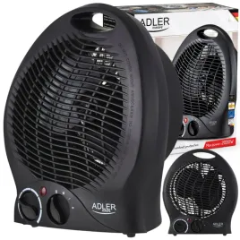 termowentylator-grzejnik-elektryczny-farelka-2000w-3-poziomy-z-termostatem-czarny-piecyk-pokojowy-z-grzalka-spiralna-zimny-nawiew-zabezpieczenie