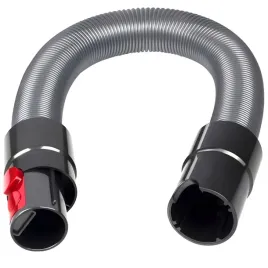 waz-do-dyson-v7-v8-v10-v11-v15-gen5-przedluzka-rura-szczotki-odkurzacza-oryginal-157-cm-srebrny-szary