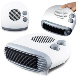 termowentylator-elektryczny-2w1-farelka-zimne-powietrze-chlodzenie-2000w-bialy