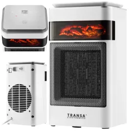 termowentylator-grzejnik-ceramiczny-farelka-efekt-plomienia-panel-lcd-1500w-maksymalna-bialy