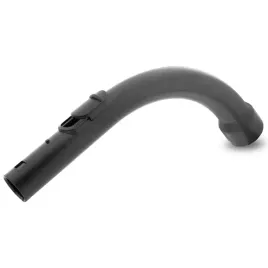 raczka-uchwyt-rury-do-odkurzacza-miele-s500-s5000-classic-c1-c3-zamiennik-32-cm-czarny