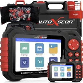 tester-diagnostyczny-do-motocykli-skuterow-autoxscan-mot-x-pro-jezyk-polski