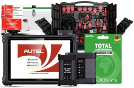 autel-maxisys-ms909-ev-oficjalna-dystrybucja-autel-polska-2-lata-akt