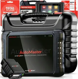 autel-automaster-professional-2-walizki-adaptery-2la-bramki-sgw-full-zestaw