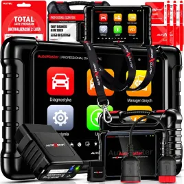 tester-diagnostyczny-autel-automaster-3lata-aktualizacji-bramki-sgw-polski