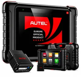 tester-diagnostyczny-autel-ds808ts-programator-tpms-autel-polska-2lata-ak