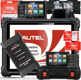 autel-maxisys-ms909-s2-flash-programowanie-oficjalna-dystrybucja-autel-pl
