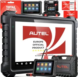 autel-maxidas-ds900-nowa-seria-android-11-2-lata-autel-polska-oficjalny