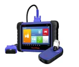 autel-im508-programator-kluczy-xp400pro-full-kit-kod-producenta-im508