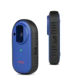 autel-im508-programator-kluczy-xp400pro-full-kit-kod-producenta-im508-stan-nowy