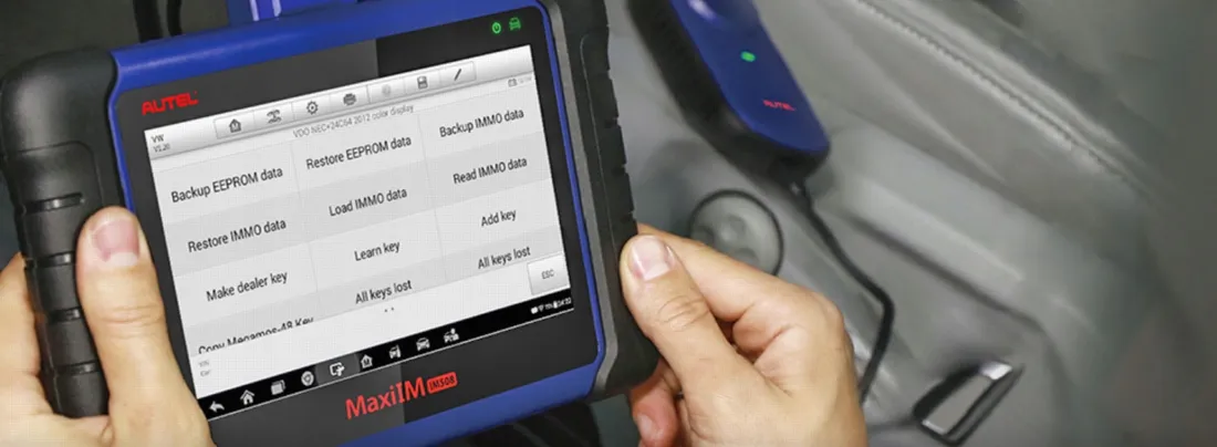 autel-im508-programator-kluczy-xp400pro-full-kit