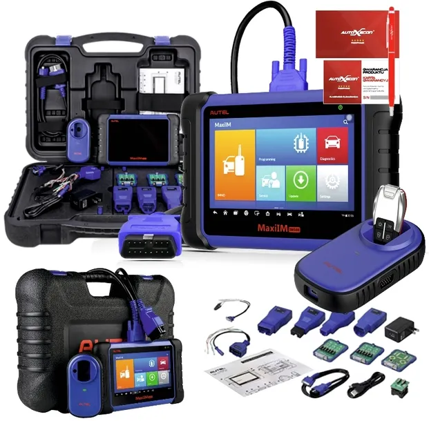 autel-im508-programator-kluczy-xp400pro-full-kit-kod-producenta-im508-marka-autel-stan-nowy
