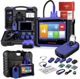 autel-im508-programator-kluczy-xp400pro-full-kit-kod-producenta-im508-marka-autel-stan-nowy