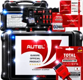 tester-diagnostyczny-autel-ms906-zestaw-adapterow-j-polski-dealer-autel-pl