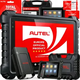 autel-maxidas-ds900bt-wersja-na-europe-new-model25-26-8-polski-dealer-autel