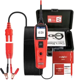 tester-obwodow-autel-powerscan-ps100-od-autoryzowanego-dealera-autel-polska