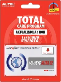 aktualizacja-autel-maxisys-ultra-s2-pl-1-rok-pl