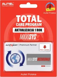 aktualizacja-autel-maxisys-maxisys-ms906-max-pl-1-rok-pl